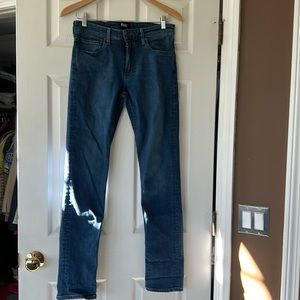 Paige jeans. Womens size 29